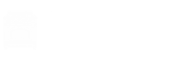 CoreKitchen Co.