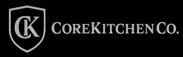 CoreKitchen Co.